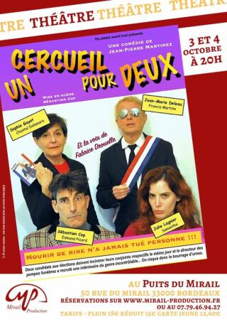 un_cercueil_pour_deux_comedie_bordeaux_affiche_1784817795