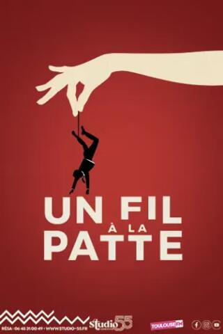 un_fil_a_la_patte_comedie_toulouse_affiche_1785228767