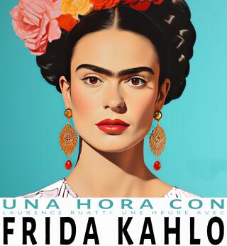 une_heure_avec_frida_kahlo_1783515603
