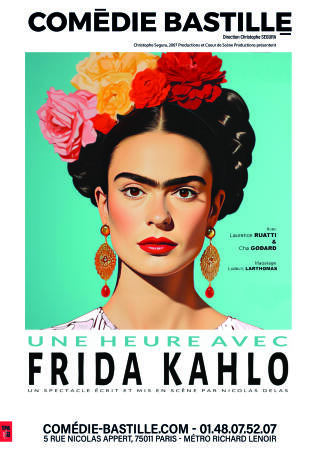 une_heure_avec_frida_kahlo_theatre_comedie_bastille_affiche_1783954346