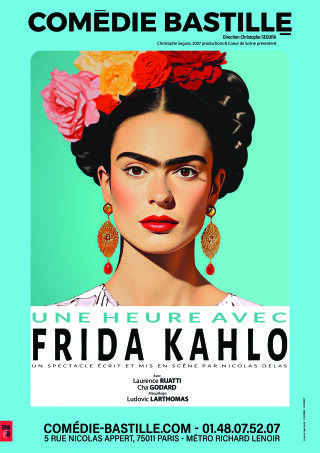 une_heure_avec_frida_kahlo_theatre_comedie_bastille_affiche_1785225316