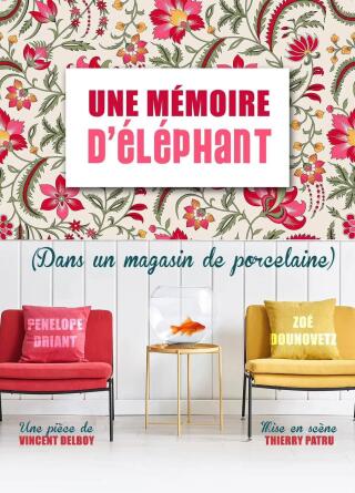 une_memoie_d_elephant_dans_un_magasin_de_porcelaine_comedie_nantes_affiche_1783338661
