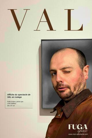 val_humour_fuga_space_affiche_1783933728