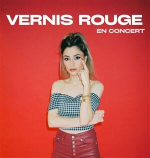 vernis_rouge_concert_tournee_affiche_1783090250