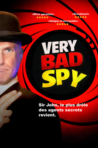 very_bad_spy_comedie_tournee_affiche_1783090641