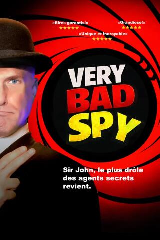 very_bad_spy_ccomedie_tournee_affiche_1783090641jpg_1783514974