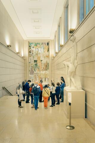 visite_guidee_chaillot_affiche_1784720535