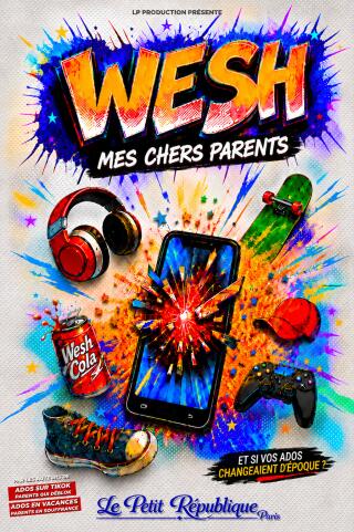 wesh_mes_chers_parents_comedie_petit_republique_affiche_1784640321
