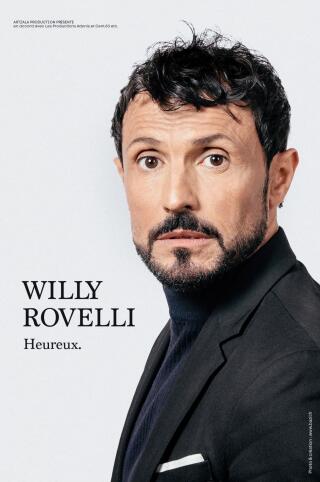 willy_rovelli_heureux_humour_nantes_affiche_1784816382