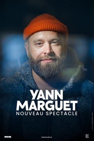 yann_marguet_nouveauspectacle_1783084460