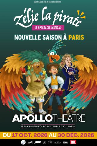 zelie_la_pirate_spectacle_musical_apollo_affiche_1784638180