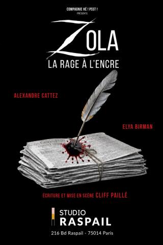 zola_la_rage_a_l_encre_theatre_studio_raspail_affiche_1785232875