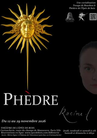 13diffusionphedre_1787734265