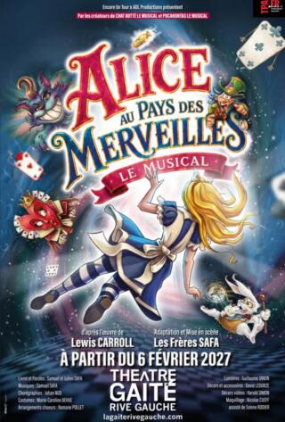 alice_au_pays_des_merveilles_gaite_rive_gauche_1786001904_1786001918