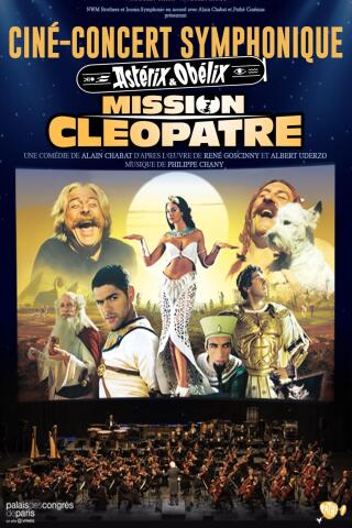 asterix_et_obelix_cine_concert_palais_des_congres_affiche_1786091215_1786091235