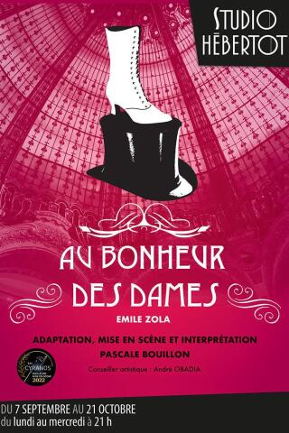 au_bonheur_des_dames_theatre_studio_hebertot_affiche_1785913813_1785913828