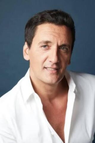 dany_brillant_concert_enghien_affiche_1788184546_1788184550
