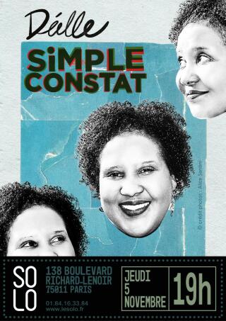 deelle_simple_constat_solo_1787926125_1787926132