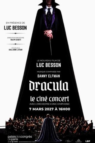dracula_cine_concert_palais_des_congres_affiche_1786088759_1786088781