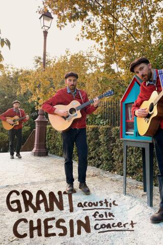 grant_chesin_concert_solo_affiche_1788183953_1788183974