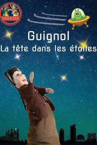 guignol_la_tete_dans_les_etoiles_spectacle_enfants_lyon_affiche_1786022639_1786022651