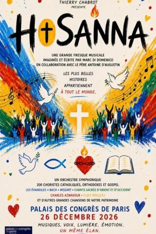 hosanna_concert_palais_des_congres_affiche_1786091625_1786091632