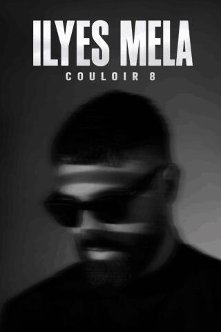 ilyes_mela_spectacle_humour_affiche_1785742568_1785742581