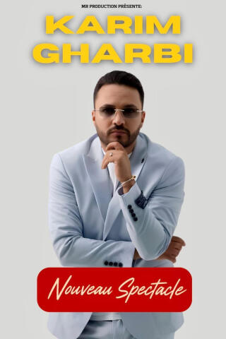 karim_gharbi_nouveau_spectacle_lille_affiche_1785837447_1785837703