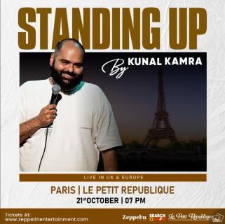kunal_kamra_le_petit_republique_1787147806_1787147810