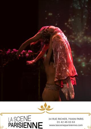 lasceneparisenneposternatraajartistgala16thoct2026at9pm_1786364004_1786364054