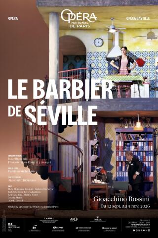 le_barbier_de_seville_opera_bastille_affiche_1785838733_1785838751