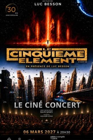 le_cinquieme_element_cine_concert_palais_des_congres_affiche_1786089345_1786089353