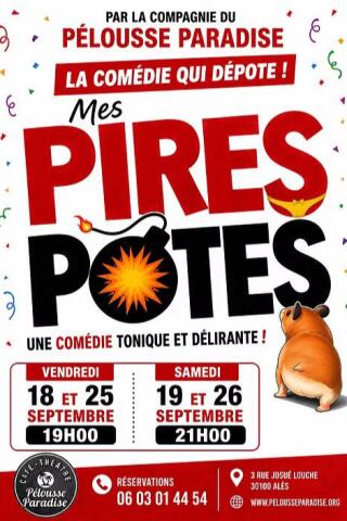 mes_pires_potes_comedie_ales_affiche_1786627907_1786627913