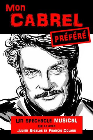 mon_cabrel_prefere_concert_saint_etienne_affiche_1788177059_1788177072