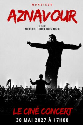 monsieur_aznavour_cine_concert_palais_des_congres_affiche_1786090777_1786090797