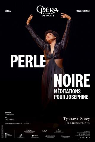 perle_noire_opera_garnier_affiche_1786607811_1786607827
