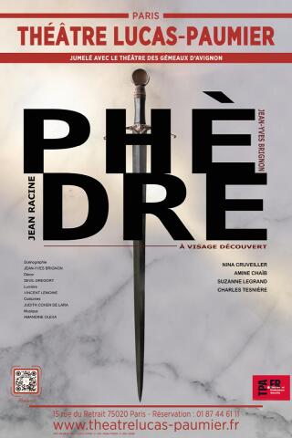 phedre_theatre_lucas_paumier_affiche_1786432459_1786432468