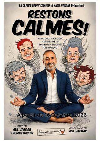 restonscalmes_nouvelle_comedie_alil_vardar_lagrande_happy_comedie_1786969391_1786969396