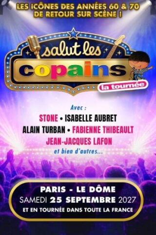 salut_les_copains_concert_dome_de_paris_affiche_1785846494_1785846504