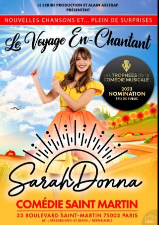 sara_donna_voyage_enchantant_comedie_saint_martin_spectaclemusical_pour_enfant_1786962080_1786962090