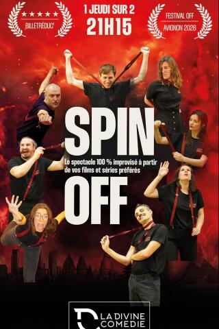 spin_off_impro_divine_comedie_affiche_1785847357_1785847408