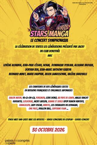 stars_manga_concert_symphonique_palais_des_congres_affiche_1786088292_1786088329