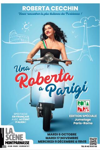 una_roberta_a_parigi_humour_scene_montparnasse_affiche_1786096600_1786096620