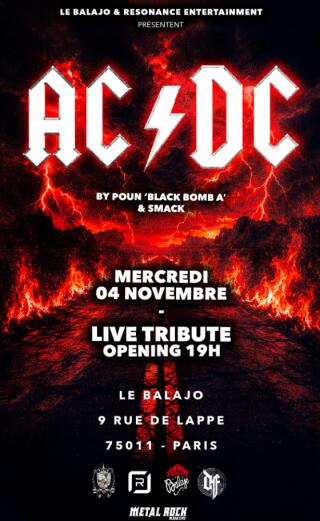 acdclivetribute_le_balajo_1786977476