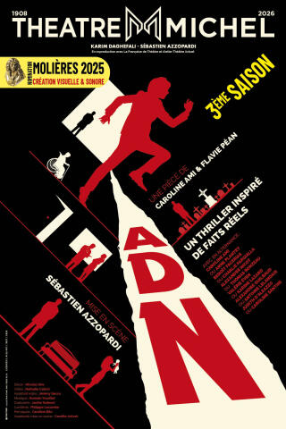 adnmichel20263esaisonrevendeurs_1787329864