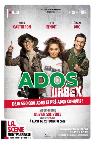 ados_scene_montparnasse_1787925246