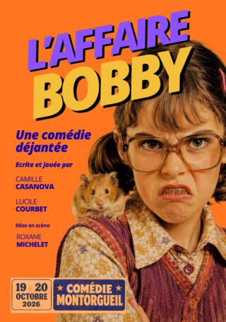 affairebobby_scene_montorgueil_1787929823
