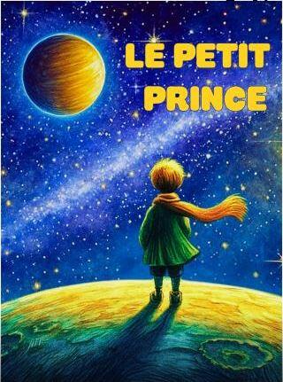 affiche_1787216710