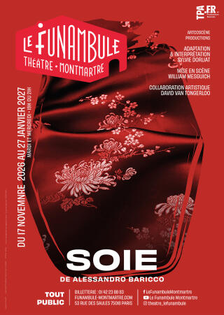 affiche_a2_soierougebd_1787052135