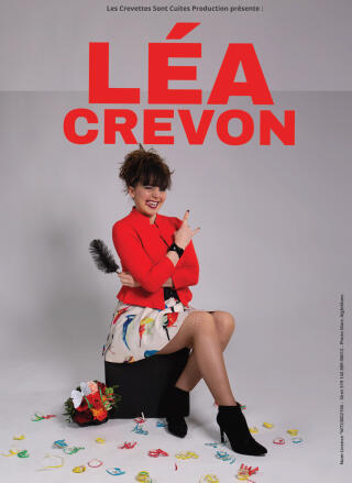 afficheleacrevon_1787711110